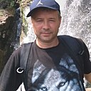 Знакомства: Евгений, 48 лет, Новосибирск