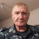 Знакомства: Николай, 63 года, Самара