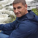 Знакомства: Олександр, 45 лет, Кропивницкий
