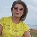 Знакомства: Peri, 49 лет, Астана