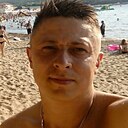 Знакомства: Андрей, 39 лет, Рыбинск