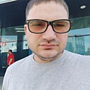 Знакомства: Сергей, 36 лет, Дружковка