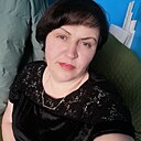 Знакомства: Татьяна, 42 года, Татарск