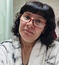 Знакомства: Елена, 51 год, Челябинск