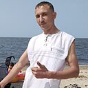 Знакомства: Иван, 36 лет, Ленск