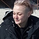 Знакомства: Ирина, 32 года, Брянск