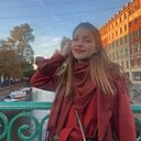 Знакомства: Алёна, 24 года, Нижнекамск