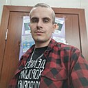 Знакомства: Александр, 32 года, Новотроицк