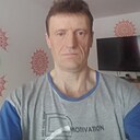 Знакомства: Вячеслав, 47 лет, Канск