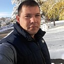 Знакомства: Сергей, 38 лет, Шебекино