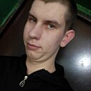 Знакомства: Валерий, 20 лет, Тамбов