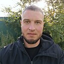 Знакомства: Александр, 39 лет, Мурманск