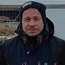 Знакомства: Дмитрий, 44 года, Заволжье