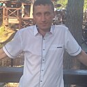 Знакомства: Дмитрий, 38 лет, Ковров