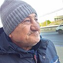 Знакомства: Алик, 64 года, Краснодар