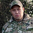 Знакомства: Станислав, 38 лет, Снежное