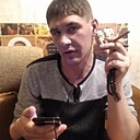 Знакомства: Николай, 39 лет, Усть-Кут