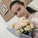 Знакомства: Камилла, 21 год, Невинномысск