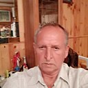 Знакомства: Петр, 69 лет, Краснодар