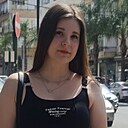 Знакомства: Мила, 20 лет, Тель-Авив