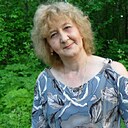 Знакомства: Тамара, 69 лет, Севастополь