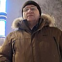 Знакомства: Сергей, 54 года, Владивосток