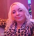 Знакомства: Оксана, 41 год, Астрахань