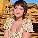 Знакомства: Лера, 18 лет, Астана