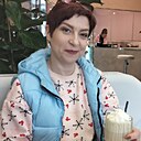 Знакомства: Наталья, 42 года, Полтава