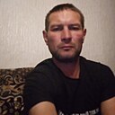 Знакомства: Сергей, 35 лет, Тара