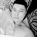 Знакомства: Ismail, 26 лет, Кызыл-Кия