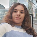 Знакомства: Эмилия, 21 год, Баку