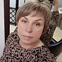Знакомства: Татьяна, 49 лет, Вятские Поляны