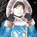 Знакомства: Оксана, 41 год, Североморск