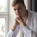 Знакомства: Александр, 24 года, Васильево