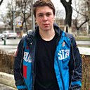 Знакомства: Магомед, 23 года, Чапаевск
