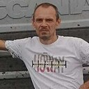 Знакомства: Вячеслав, 48 лет, Ишимбай