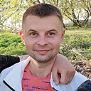 Знакомства: Станислав, 33 года, Слуцк