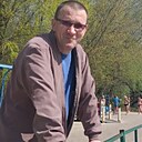 Знакомства: Иван, 52 года, Чернигов