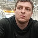 Знакомства: Сергей, 34 года, Быдгощ