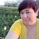 Знакомства: Оксана, 39 лет, Червонозаводское