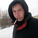 Знакомства: Алексей, 30 лет, Барнаул