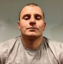 Знакомства: Иван, 33 года, Донецк