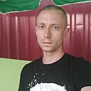 Знакомства: Viktor, 33 года, Вроцлав