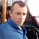 Знакомства: Сергей, 38 лет, Запорожье