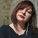 Знакомства: Tania, 40 лет, Гродно