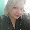 Знакомства: Юлия, 41 год, Минск