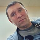 Знакомства: Дмитрий, 43 года, Сыктывкар