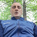 Знакомства: Стояан, 53 года, Казань