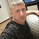 Знакомства: Сергей, 35 лет, Усть-Илимск